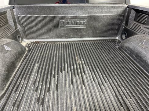 Used 2022 RAM 1500 Big Horn AWD/4WD image 25
