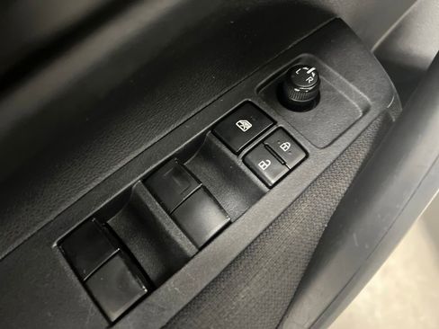 Used 2024 Toyota Corolla LE image 13