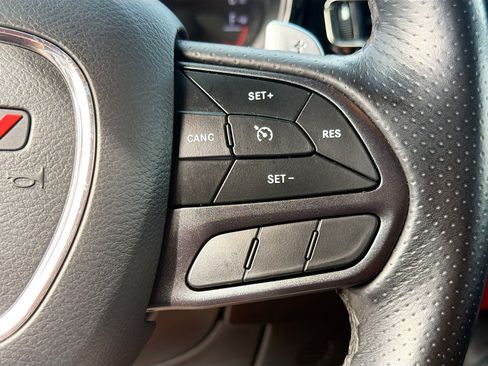 Used 2022 Dodge Durango R/T image 37