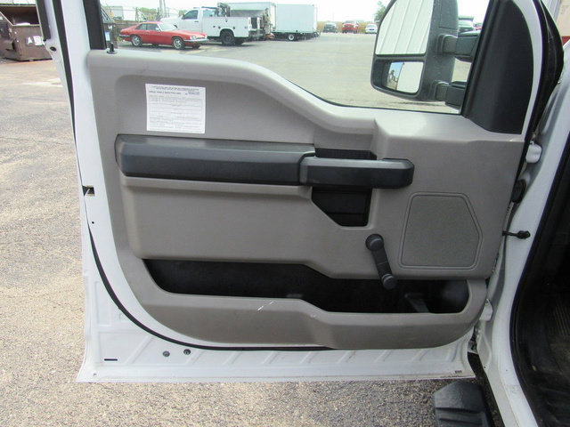 Used 2019 Ford F250 XL RWD image 21