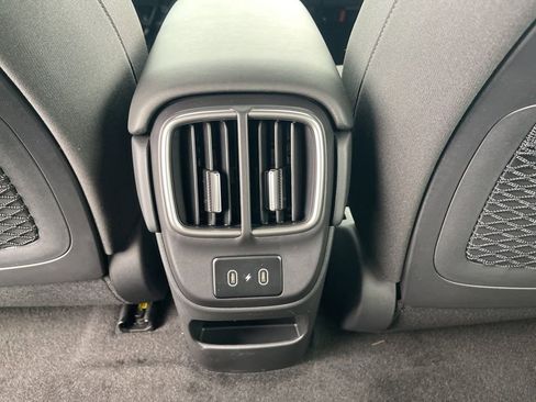 New 2025 Hyundai Ioniq 6 SE image 15