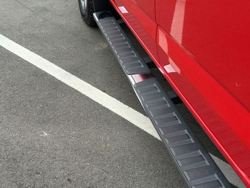 Certified 2020 Chevrolet Colorado Z71 image 13