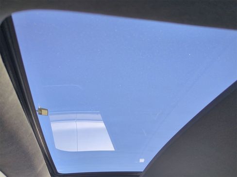 Certified 2024 Cadillac XT5 Premium Luxury w/ Platinum Package image 21