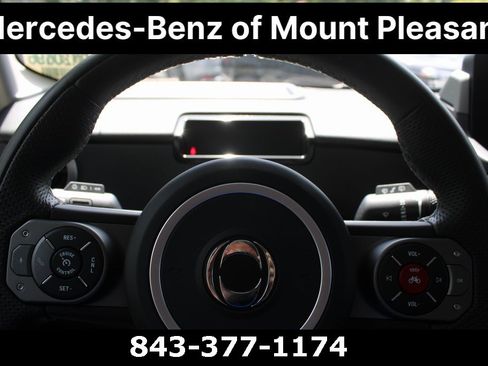 Used 2024 INEOS Grenadier Base image 23