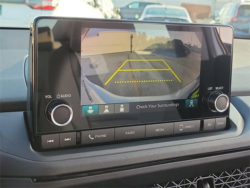 New 2025 Honda Accord SE image 26