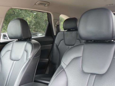 Used 2021 Kia Sorento EX FWD image 9