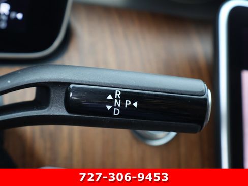 Certified 2024 Mercedes-Benz C 300 Sedan image 25