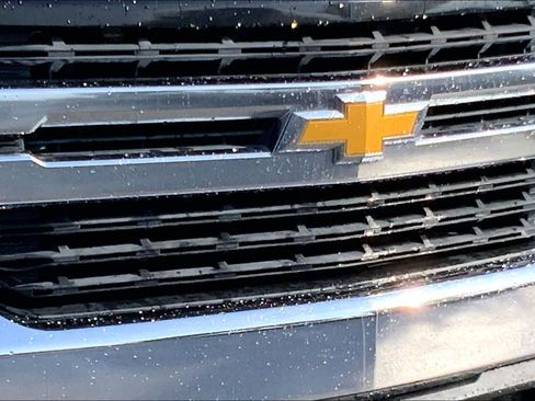 Used 2021 Chevrolet Silverado 1500 LT AWD/4WD image 26