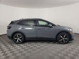 Used 2023 Volkswagen ID.4 Pro S image 3