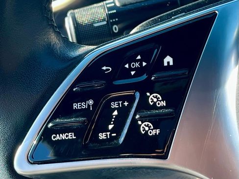 Certified 2022 Mercedes-Benz C 300 C 300 image 24