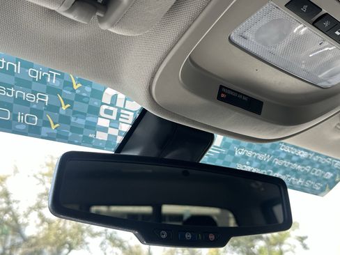 Used 2020 Chevrolet Colorado ZR2 image 29