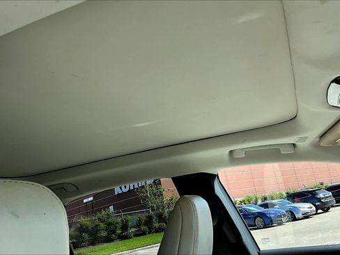 Used 2023 Lexus RX 350 Premium Plus w/ Accessory Package (Z1) image 14