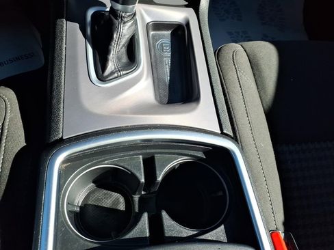 Used 2023 Dodge Charger SXT image 20