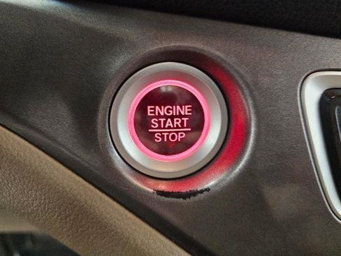 Used 2016 Honda Pilot EX image 15