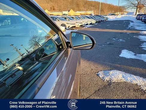 Used 2018 Hyundai Elantra Value Edition image 34