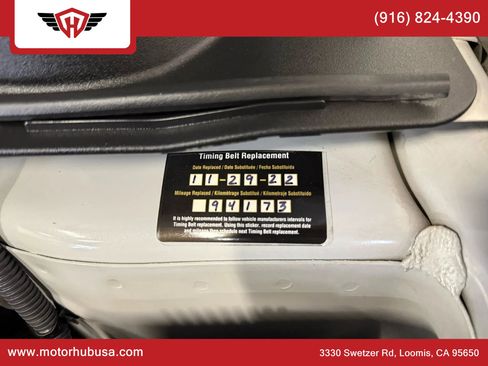 Used 2004 Honda Pilot EX image 17