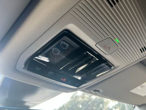 New 2026 Volkswagen Atlas SE image 58