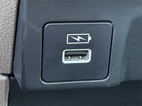 Certified 2023 Honda Odyssey EX-L image 19