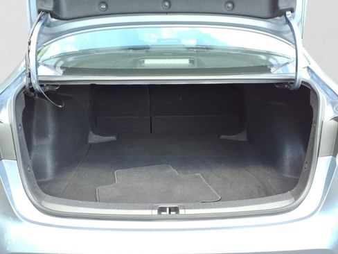 Used 2024 Toyota Corolla LE FWD image 30