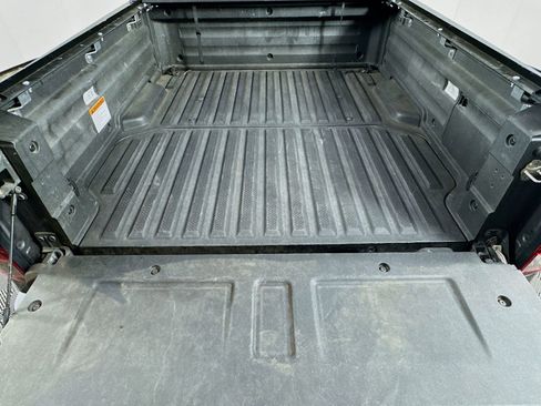 Used 2018 Honda Ridgeline RTL image 20