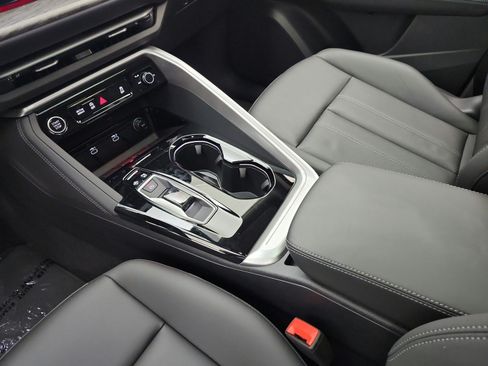 New 2026 Audi Q5 2.0T AWD/4WD image 10