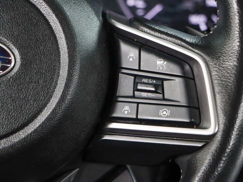 Used 2023 Subaru Outback Limited image 14