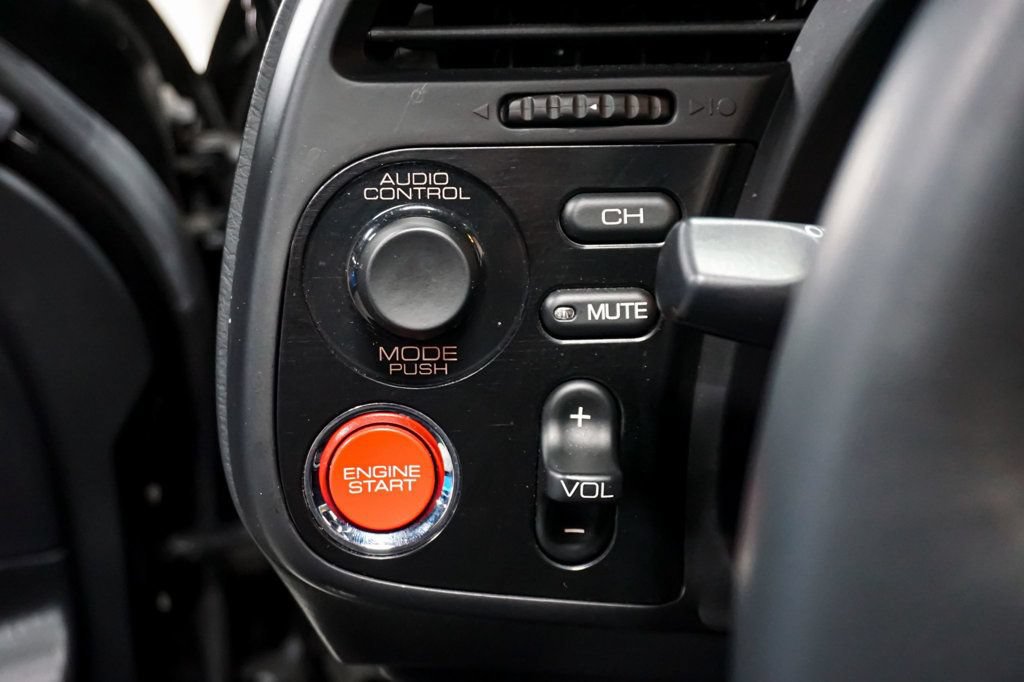 Used 2009 Honda S2000 image 31