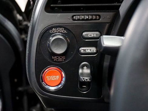 Used 2009 Honda S2000 image 31