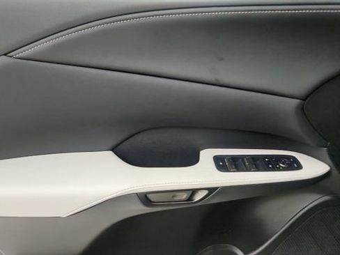 Used 2024 Lexus RX 350 Premium Plus w/ Convenience Package FWD image 49