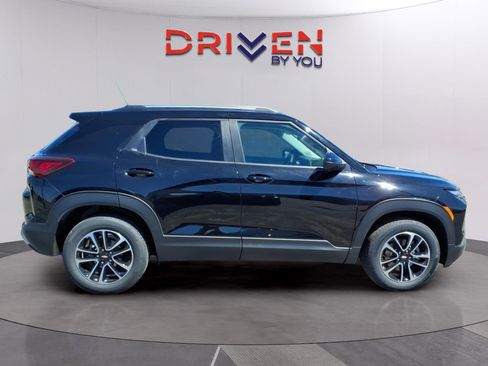 Used 2021 Kia Soul LX image 6