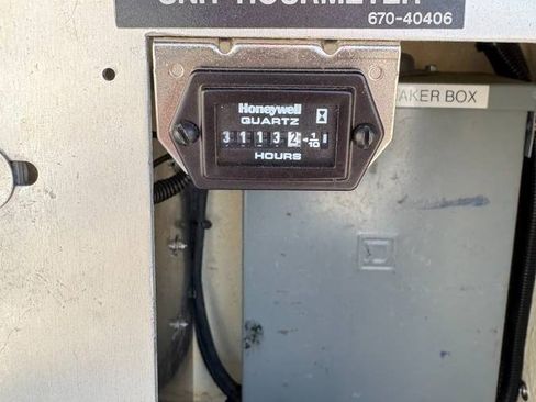 Used 2012 Ford F450 XL RWD image 16