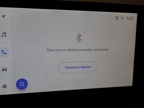 New 2025 Toyota RAV4 XLE Premium image 21