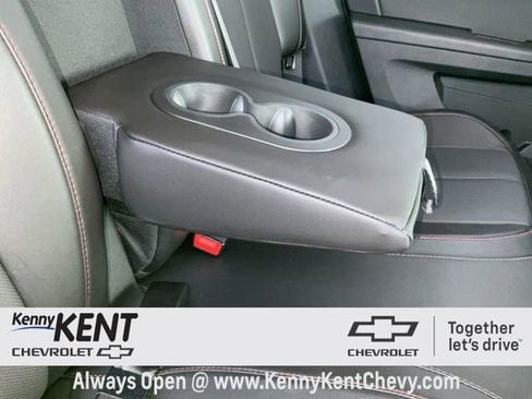 Used 2017 GMC Terrain SLT w/ Driver Alert Package I image 10