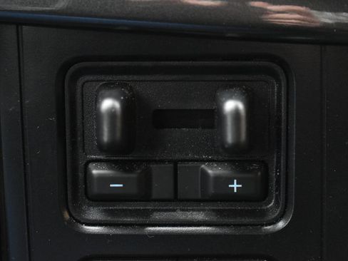 Used 2022 Ford F150 XL w/ STX Appearance Package image 30