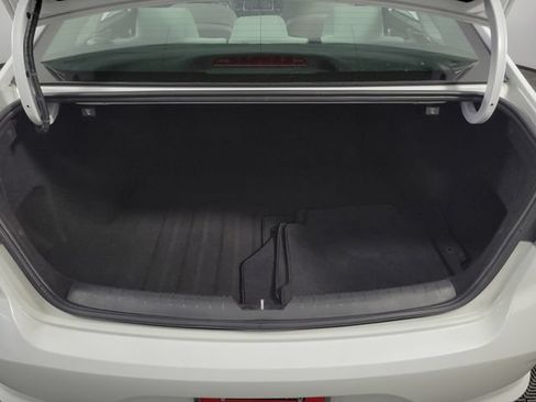 Used 2018 Hyundai Sonata SEL FWD image 26