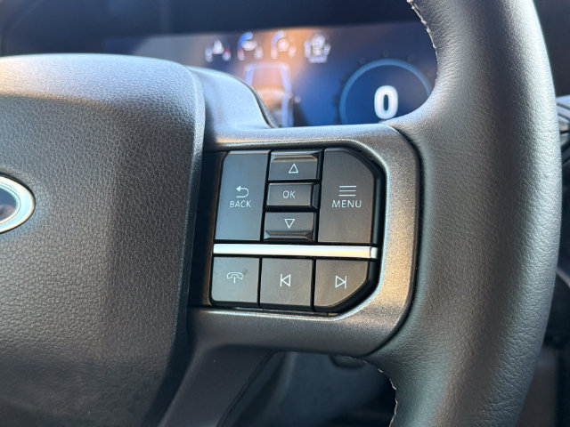 Used 2026 Ford F250 Lariat w/ Tremor Off-Road Package AWD/4WD image 31