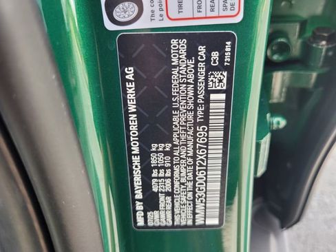 New 2026 MINI Cooper S image 18