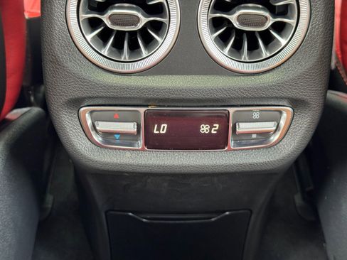 Used 2023 Mercedes-Benz G 63 AMG Squared w/ AMG Night Package Magno image 49