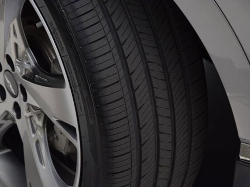 Used 2022 Genesis GV80 3.5T w/ Prestige Package 07 AWD/4WD image 33