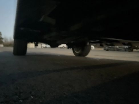 Used 2017 GMC Sierra 1500 SLT image 15