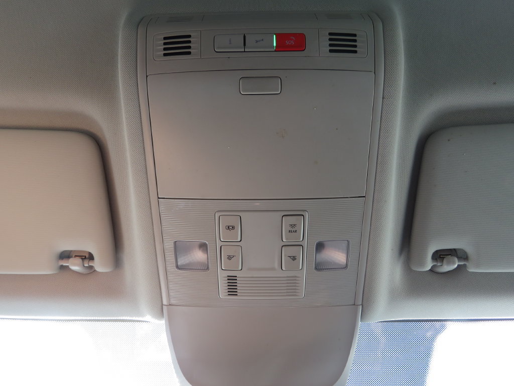 Used 2023 Volkswagen Taos SE AWD/4WD image 26