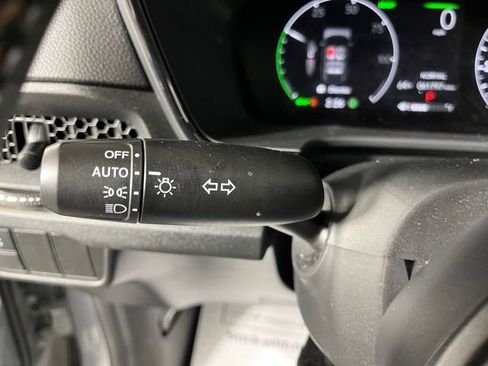 Used 2023 Honda CR-V Sport image 20