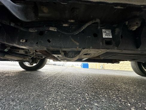 Used 2020 Ford F150 XLT w/ Equipment Group 302A Luxury image 19