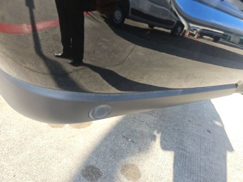 Used 2025 RAM 1500 Lone Star RWD image 6