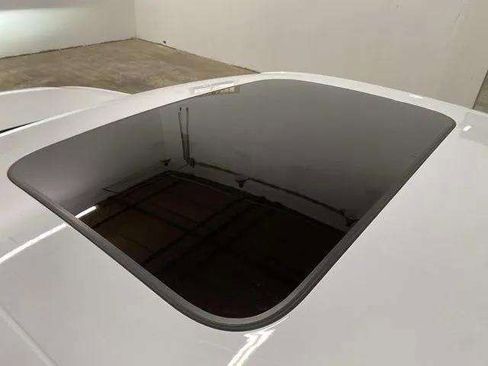 Used 2024 Audi A4 2.0T Premium Plus image 93