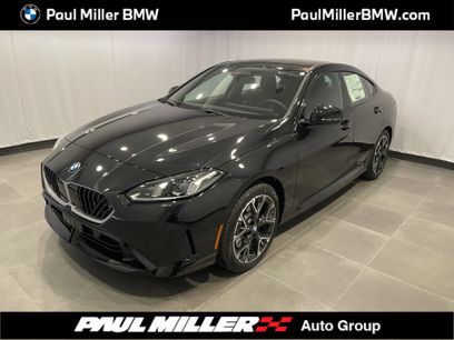 New 2026 BMW 228i xDrive w/ Premium Package