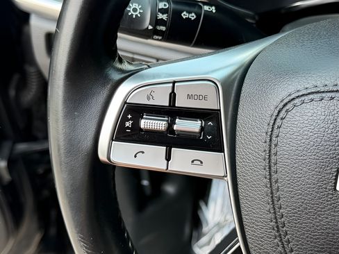 Used 2022 Kia Telluride LX AWD/4WD image 38
