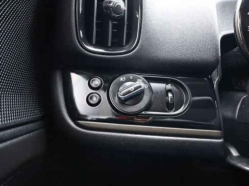 Used 2024 MINI Cooper Countryman S image 25