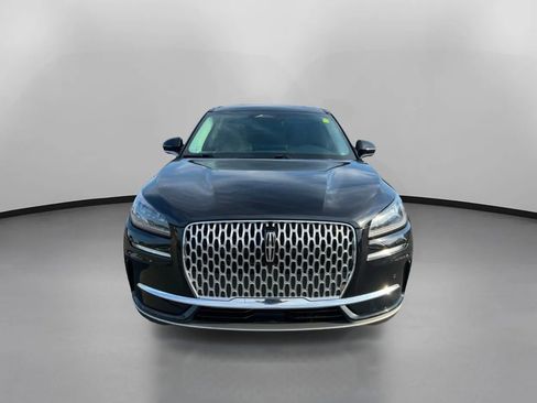 Used 2023 Lincoln Corsair FWD w/ Equipment Group 101A image 3