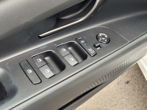 New 2026 Hyundai Elantra Sport w/ Cargo Package image 14